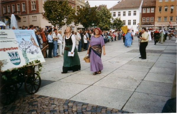 2003-08-30_Schlossfest Wsf_07.jpg
